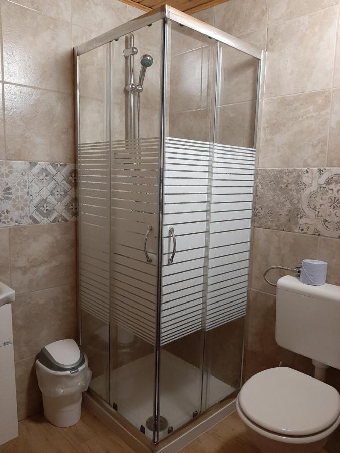 Apartments Rupnik Bovec Zewnętrze zdjęcie