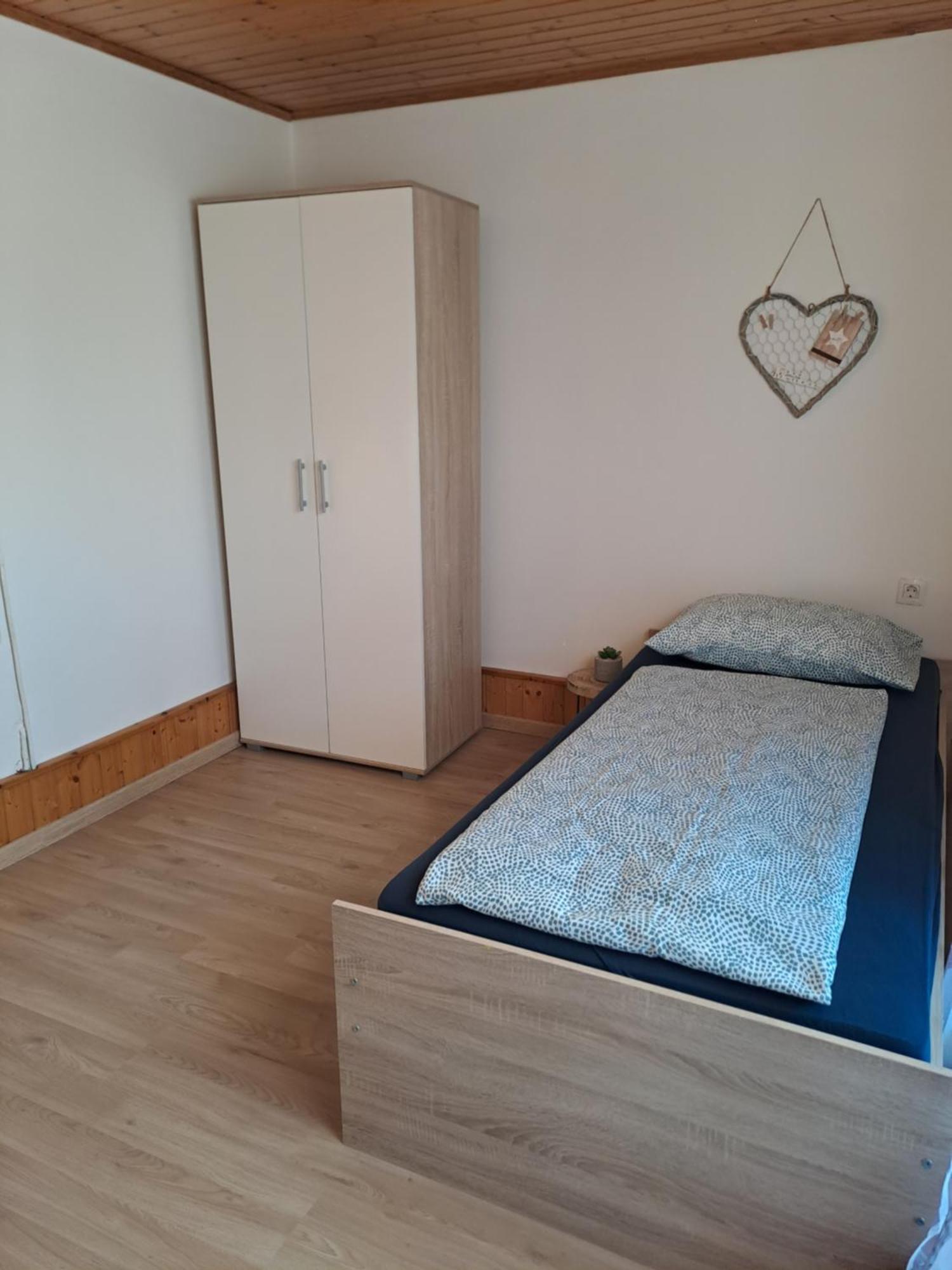 Apartments Rupnik Bovec Zewnętrze zdjęcie