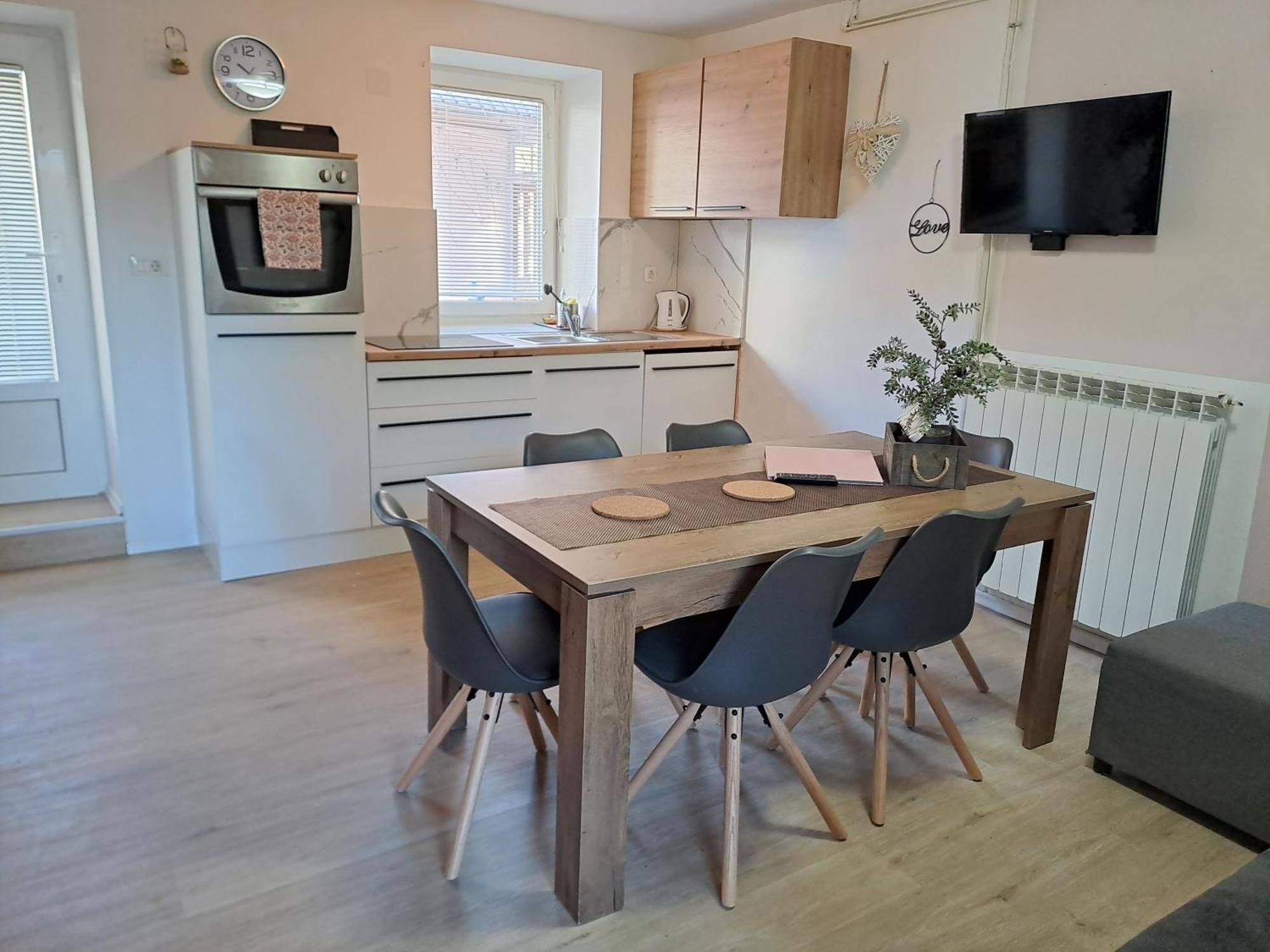 Apartments Rupnik Bovec Zewnętrze zdjęcie
