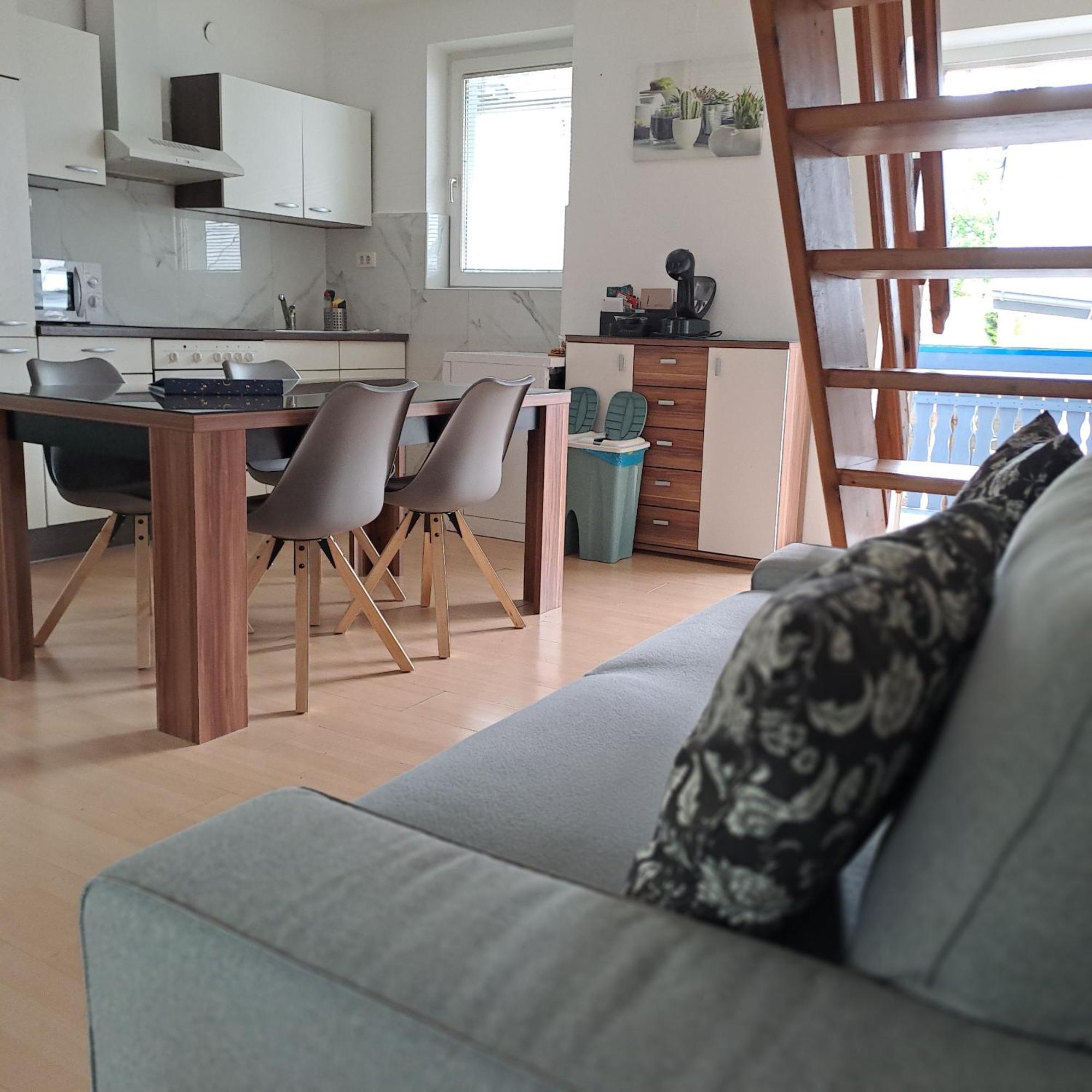 Apartments Rupnik Bovec Zewnętrze zdjęcie